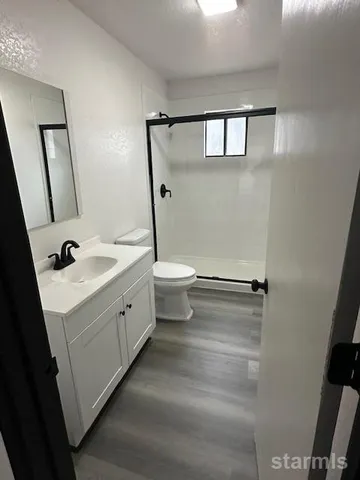 $846,000 | 3695 Primrose Road, South Lake Tahoe, CA 96150