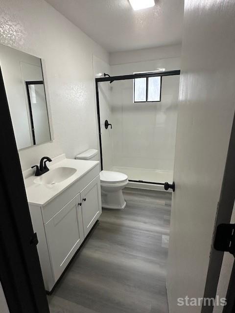 3695 Primrose Road South Lake Tahoe, CA 96150 - Photo 18 of 20