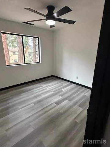 $846,000 | 3695 Primrose Road, South Lake Tahoe, CA 96150