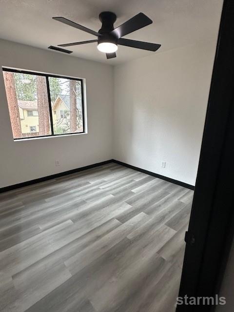 3695 Primrose Road South Lake Tahoe, CA 96150 - Photo 19 of 20