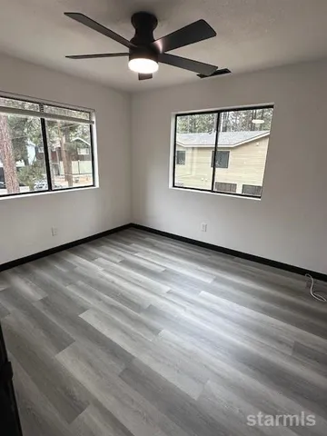 $846,000 | 3695 Primrose Road, South Lake Tahoe, CA 96150