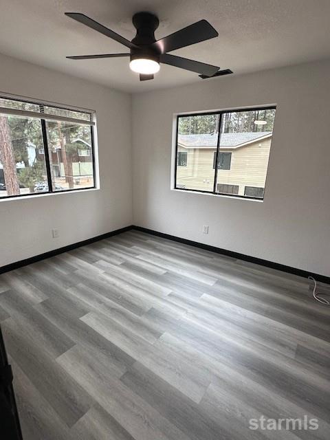 3695 Primrose Road South Lake Tahoe, CA 96150 - Photo 20 of 20