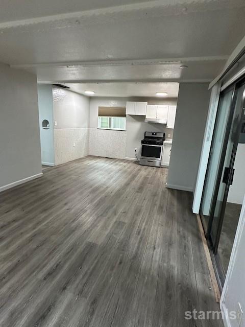 3695 Primrose Road South Lake Tahoe, CA 96150 - Photo 4 of 20