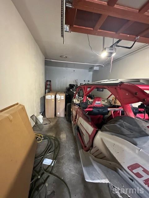 3695 Primrose Road South Lake Tahoe, CA 96150 - Photo 5 of 20