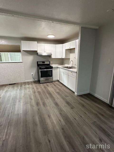 3695 Primrose Road South Lake Tahoe, CA 96150 - Photo 6 of 20