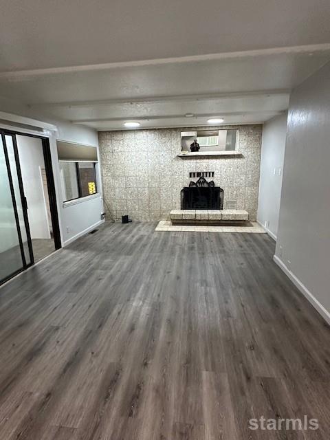 3695 Primrose Road South Lake Tahoe, CA 96150 - Photo 7 of 20