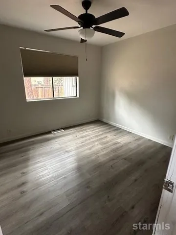 $846,000 | 3695 Primrose Road, South Lake Tahoe, CA 96150