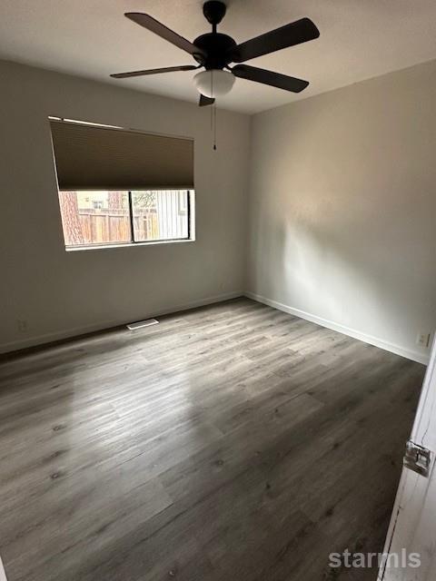 3695 Primrose Road South Lake Tahoe, CA 96150 - Photo 8 of 20