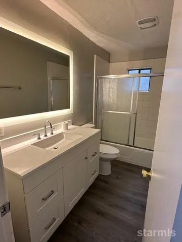 $846,000 | 3695 Primrose Road, South Lake Tahoe, CA 96150