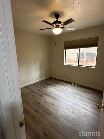 $846,000 | 3695 Primrose Road, South Lake Tahoe, CA 96150