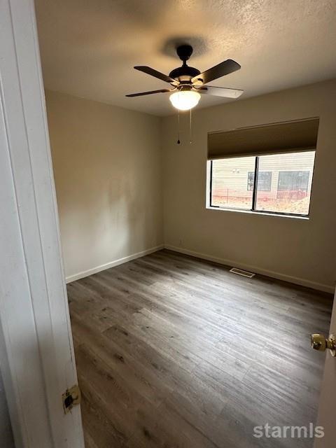 3695 Primrose Road South Lake Tahoe, CA 96150 - Photo 10 of 20