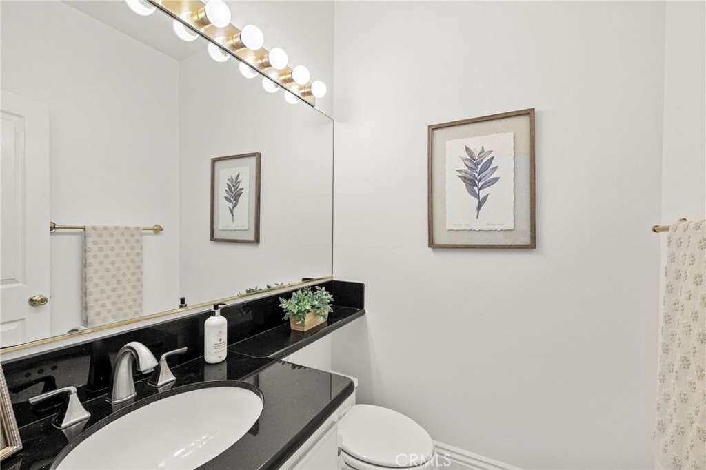 34042 Cambridge Road Dana Point, CA 92629 - Photo 9 of 24