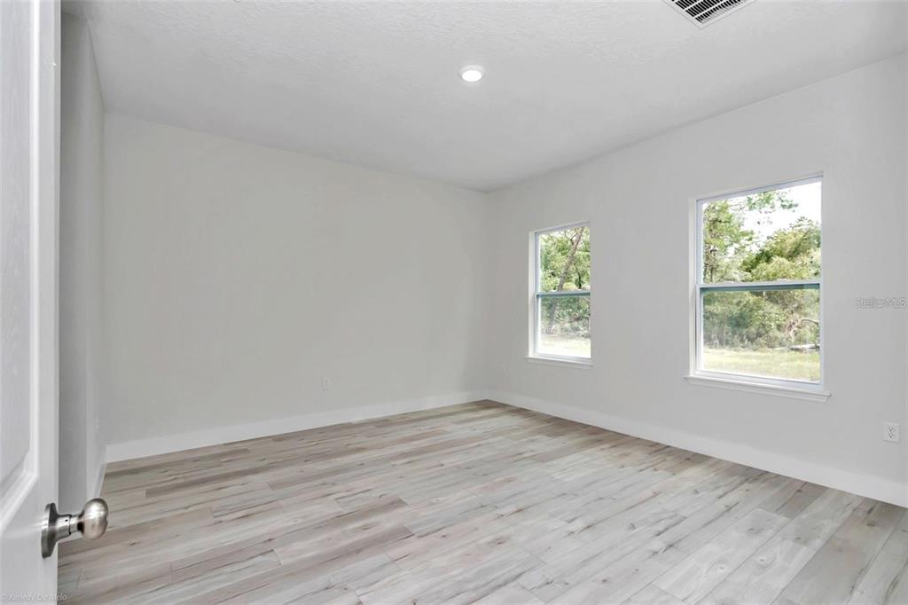 3398 Southwest 165th Loop Ocala, FL 34473 - Photo 23 of 40