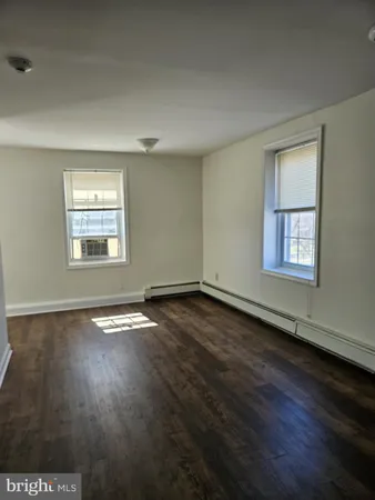 $1,000 | 181 Park Avenue, Unit 6, Chalfont, PA 18914
