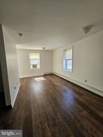 $1,000 | 181 Park Avenue, Unit 6, Chalfont, PA 18914