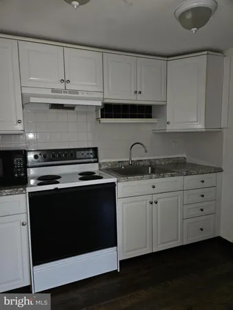 $1,000 | 181 Park Avenue, Unit 6, Chalfont, PA 18914
