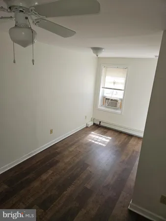 $1,000 | 181 Park Avenue, Unit 6, Chalfont, PA 18914