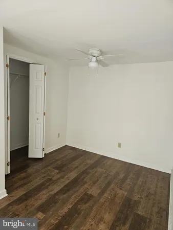 $1,000 | 181 Park Avenue, Unit 6, Chalfont, PA 18914