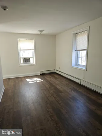 $1,000 | 181 Park Avenue, Unit 6, Chalfont, PA 18914