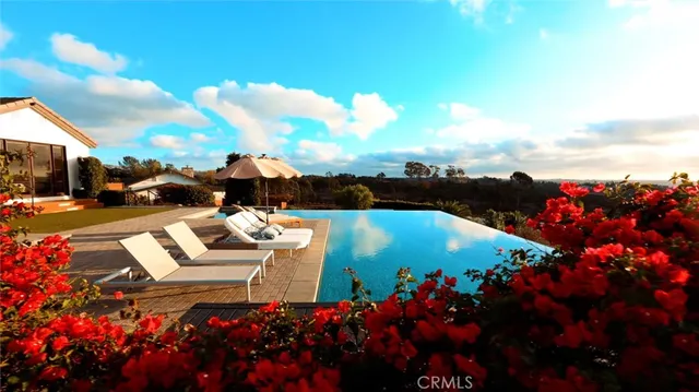 $19,999 | 16582 Rio Vista Road, San Diego, CA 92127