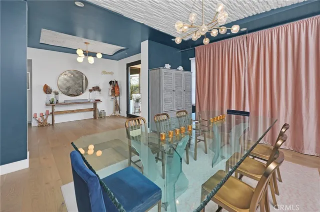 $19,999 | 16582 Rio Vista Road, San Diego, CA 92127