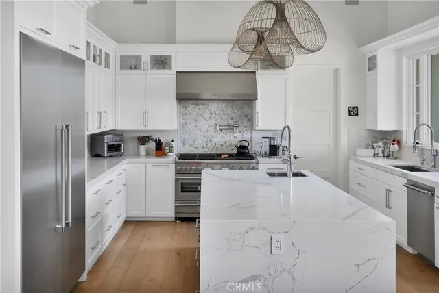 $19,999 | 16582 Rio Vista Road, San Diego, CA 92127