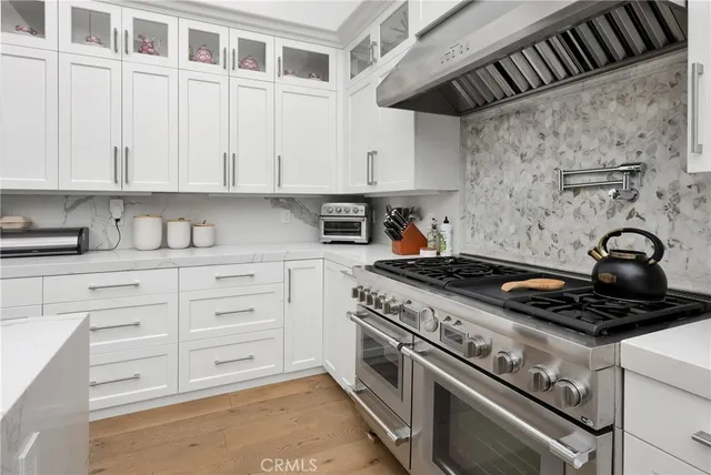 $19,999 | 16582 Rio Vista Road, San Diego, CA 92127