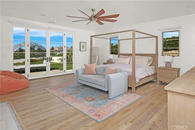 $19,999 | 16582 Rio Vista Road, San Diego, CA 92127