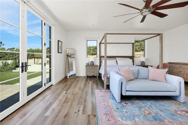 $19,999 | 16582 Rio Vista Road, San Diego, CA 92127