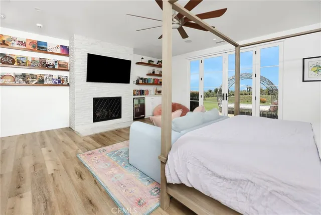 $19,999 | 16582 Rio Vista Road, San Diego, CA 92127