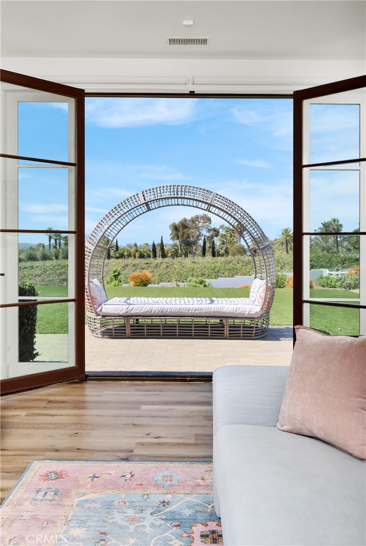 16582 Rio Vista Road San Diego, CA 92127 - Photo 18 of 49 a view of a floor plan