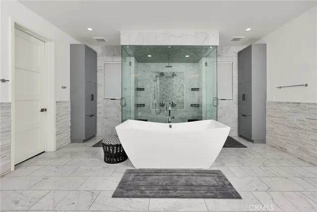 $19,999 | 16582 Rio Vista Road, San Diego, CA 92127