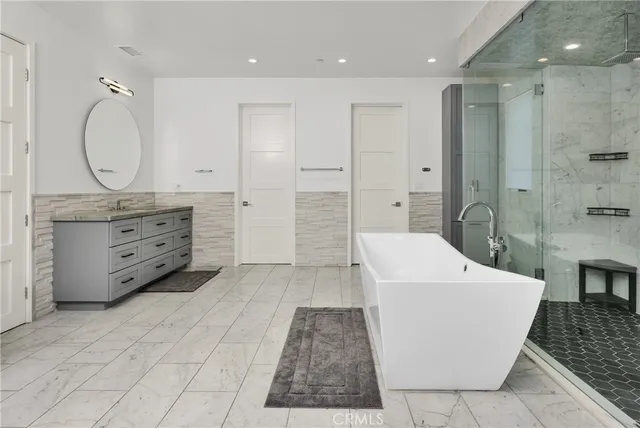 $19,999 | 16582 Rio Vista Road, San Diego, CA 92127