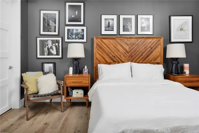 $19,999 | 16582 Rio Vista Road, San Diego, CA 92127