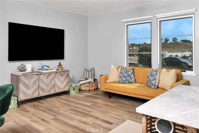 $19,999 | 16582 Rio Vista Road, San Diego, CA 92127