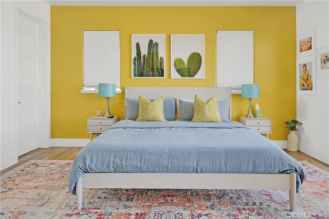 $19,999 | 16582 Rio Vista Road, San Diego, CA 92127