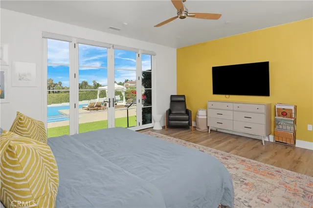 $19,999 | 16582 Rio Vista Road, San Diego, CA 92127