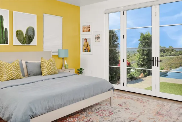 $19,999 | 16582 Rio Vista Road, San Diego, CA 92127