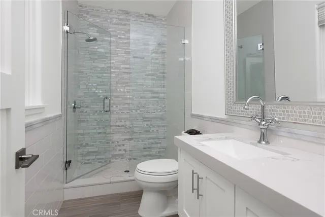 $19,999 | 16582 Rio Vista Road, San Diego, CA 92127