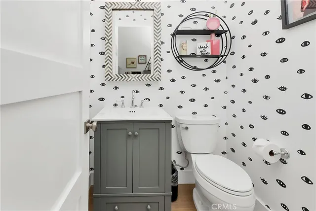 $19,999 | 16582 Rio Vista Road, San Diego, CA 92127