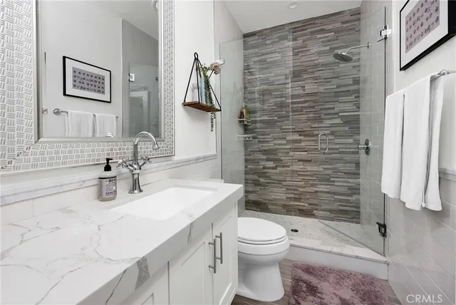 $19,999 | 16582 Rio Vista Road, San Diego, CA 92127