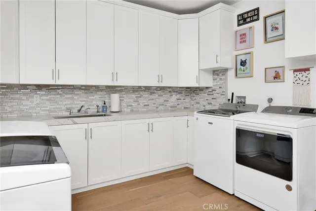 $19,999 | 16582 Rio Vista Road, San Diego, CA 92127