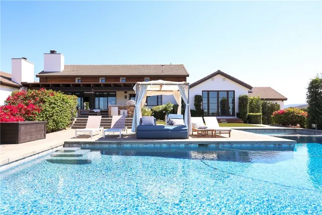 $19,999 | 16582 Rio Vista Road, San Diego, CA 92127