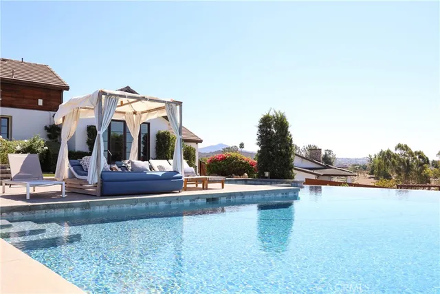 $19,999 | 16582 Rio Vista Road, San Diego, CA 92127