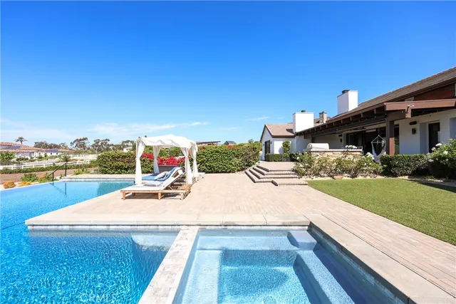 $19,999 | 16582 Rio Vista Road, San Diego, CA 92127