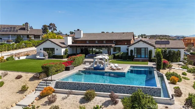 $19,999 | 16582 Rio Vista Road, San Diego, CA 92127