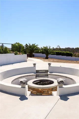 $19,999 | 16582 Rio Vista Road, San Diego, CA 92127