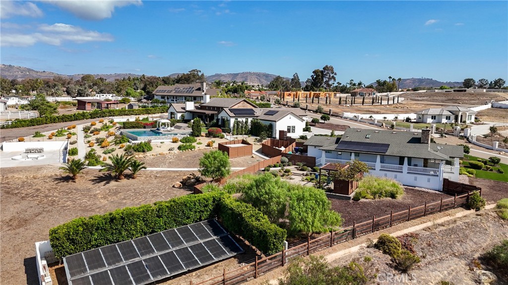 16582 Rio Vista Road San Diego, CA 92127 - Photo 4 of 49