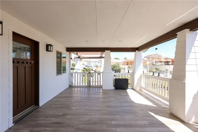 $19,999 | 16582 Rio Vista Road, San Diego, CA 92127