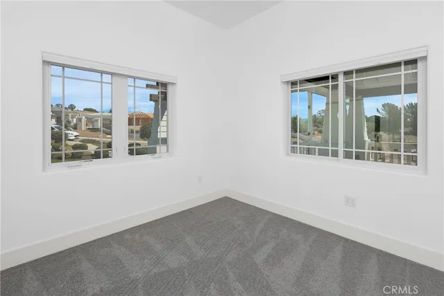 $19,999 | 16582 Rio Vista Road, San Diego, CA 92127